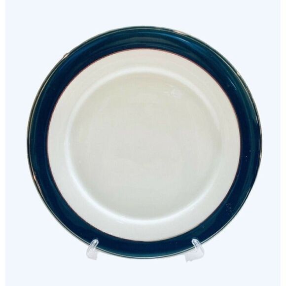 Vintage Noritake Heidelburg Legacy China 10" Dinner Plate # 2793 REPLACEMENT - Picture 1 of 4